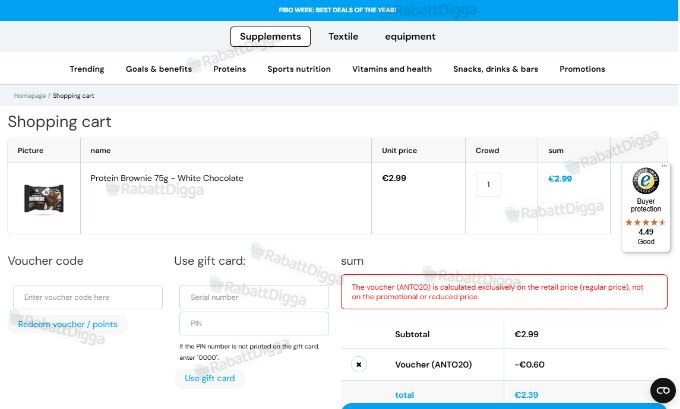 verifizierter-polleosport-rabattcode.jpg