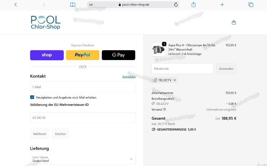 verifizierter-poolchlor-shop-gutscheincode.jpg
