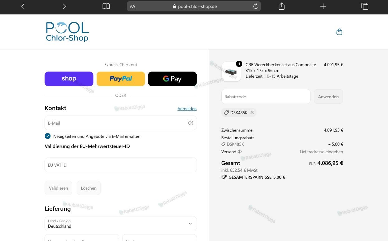 verifizierter-poolchlorshop-gutscheincode.jpg
