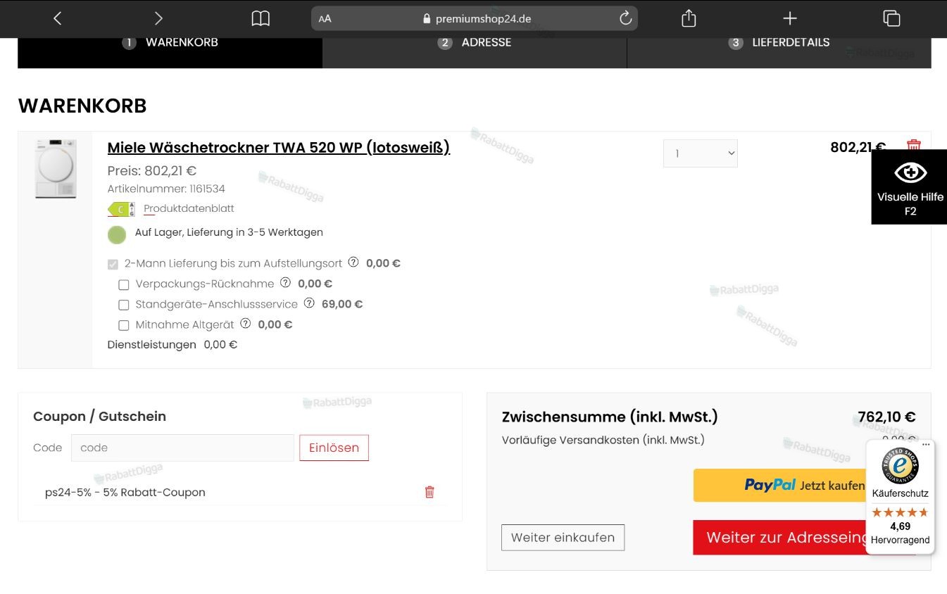 verifizierter-premiumshop24-gutscheincode.jpg
