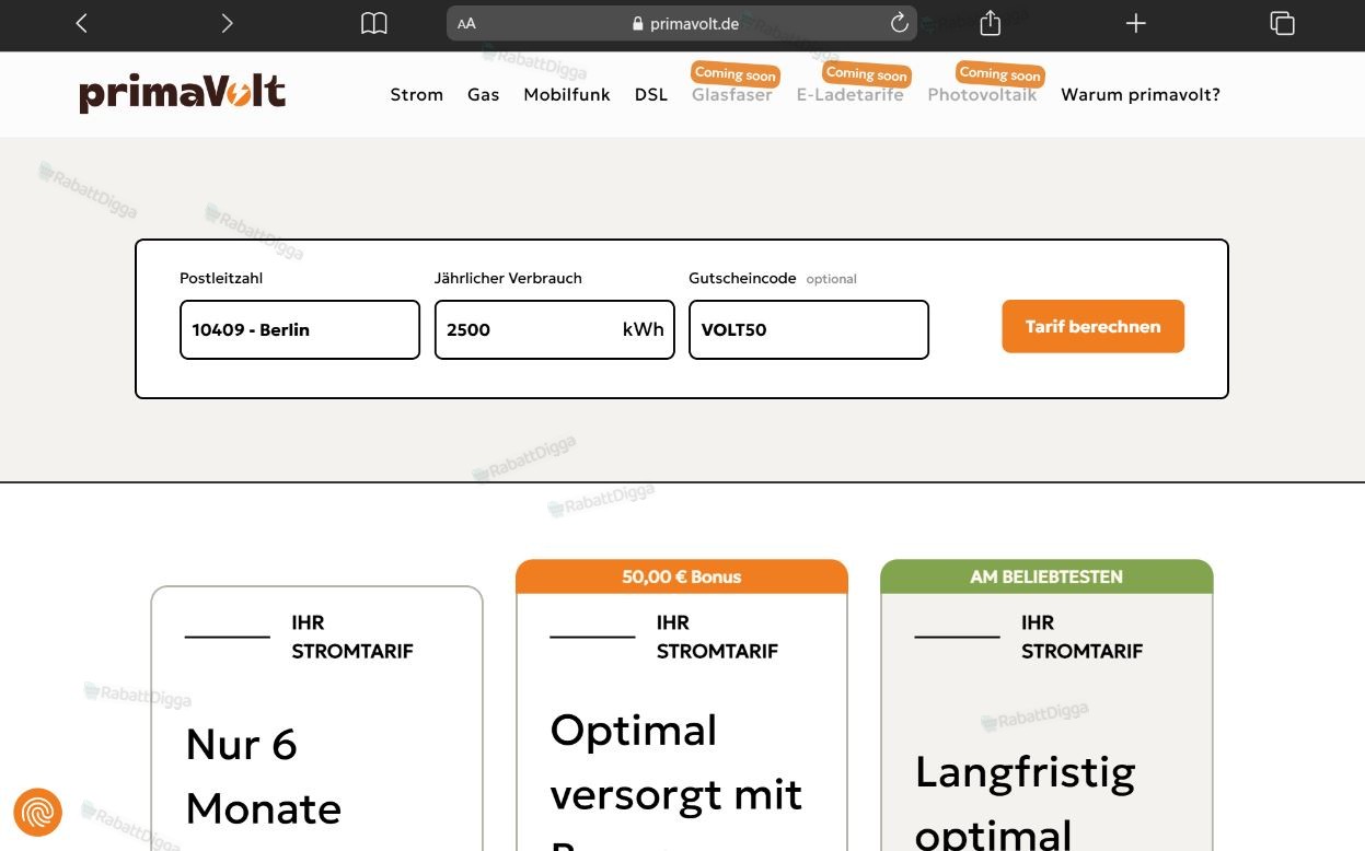 verifizierter-primavolt-gutscheincode.jpg
