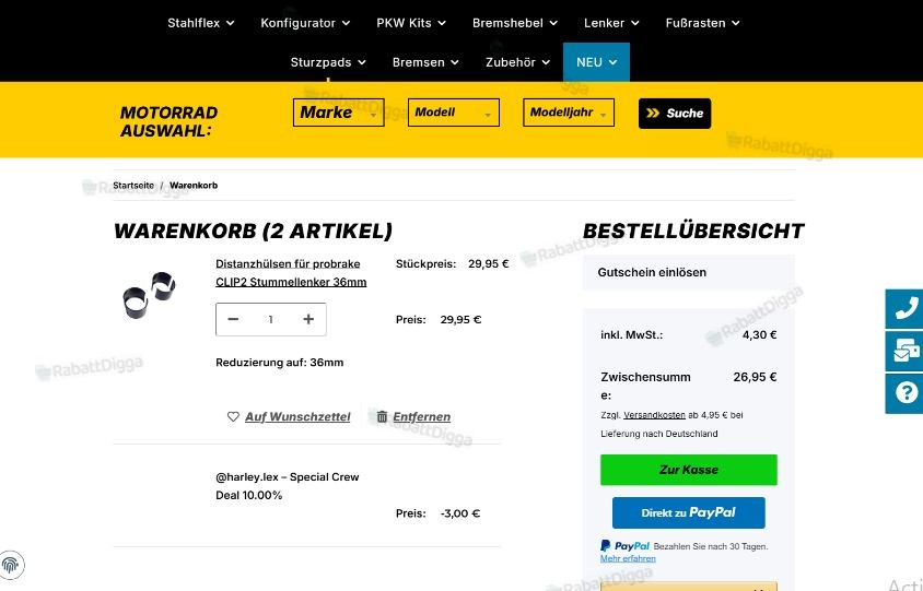verifizierter-probrake-rabattcode.jpg