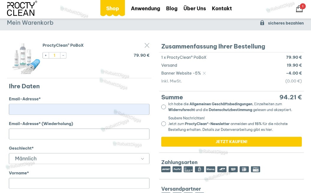 verifizierter-proctyclean-gutscheincode.jpg