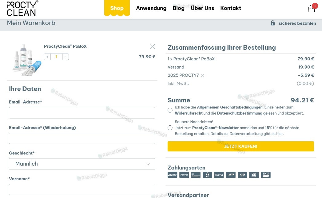 verifizierter-proctyclean-rabattcode.jpg