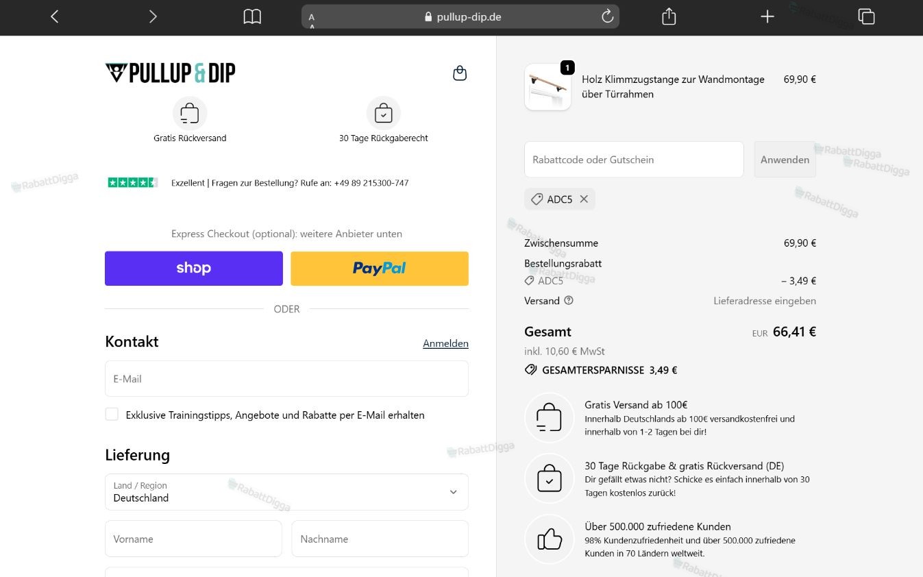 verifizierter-pullupdip-gutscheincode_3.jpg