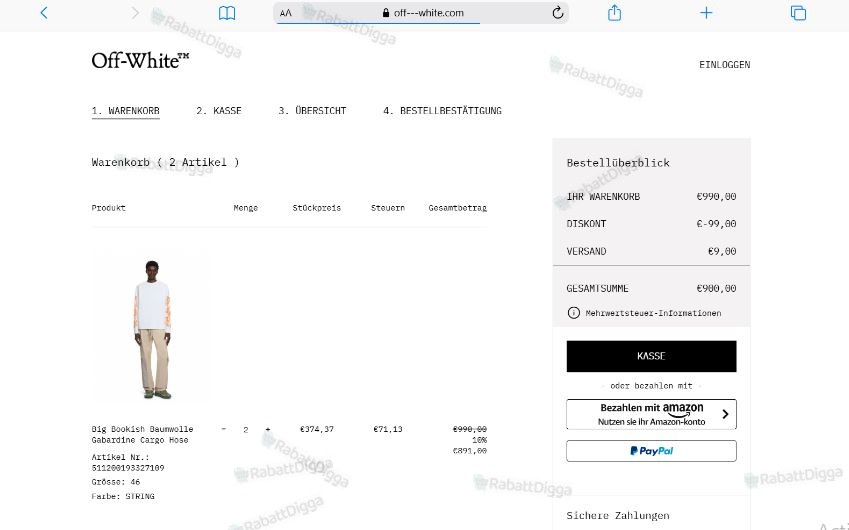 verifizierter-rabattcode-f--r-cremefarbene-produkte.jpg