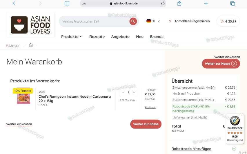 verifizierter-rabattcode-fuer-asiatische-feinschmecker.jpg