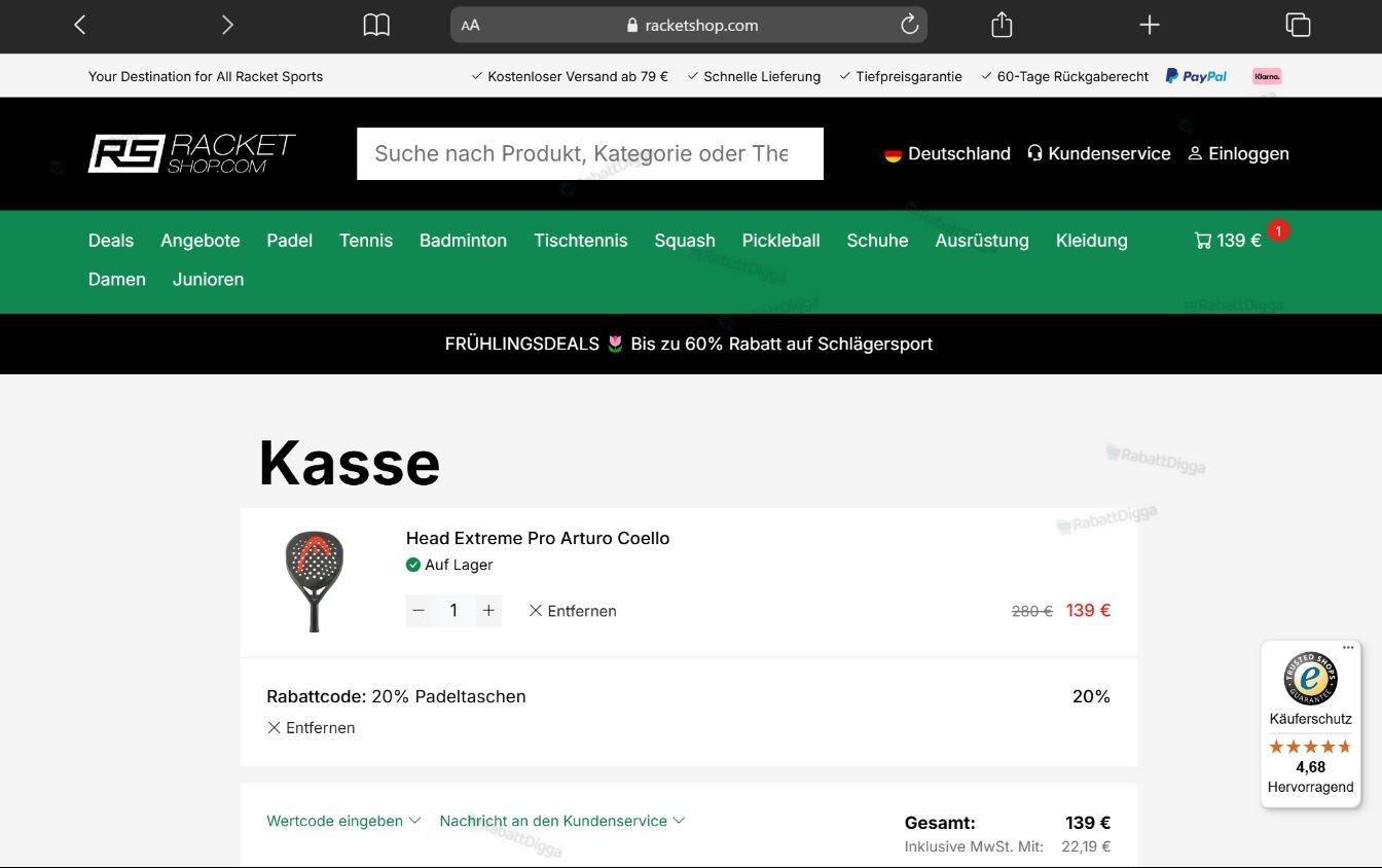 verifizierter-racketshop-gutscheincode_1.jpg
