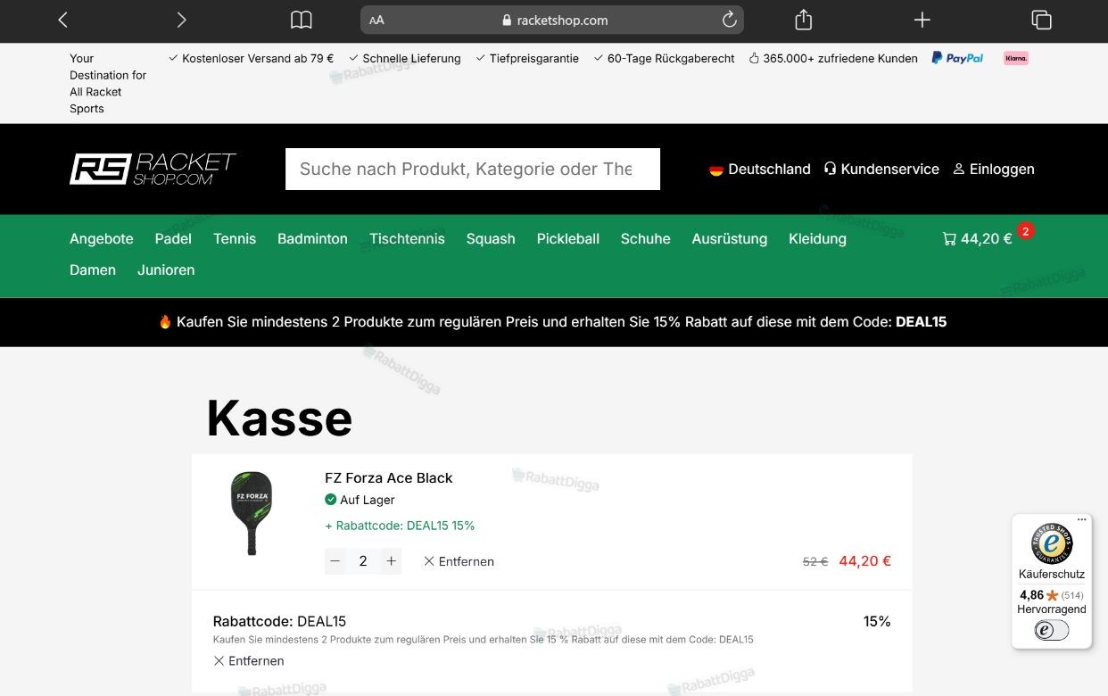 verifizierter-racketshop-gutscheincode_3.jpg
