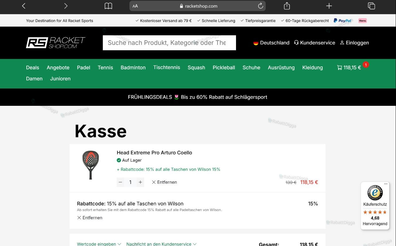 verifizierter-racketshop-rabattcode.jpg