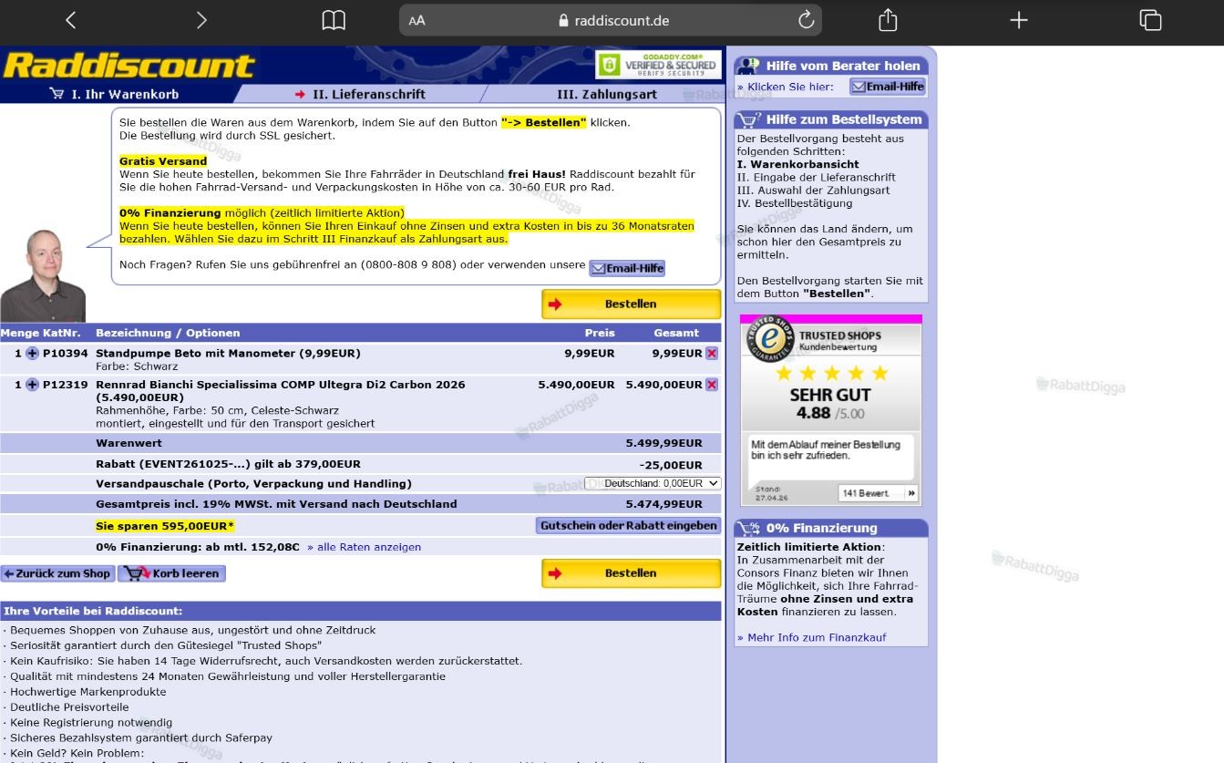 verifizierter-raddiscount-gutscheincode_1.jpg