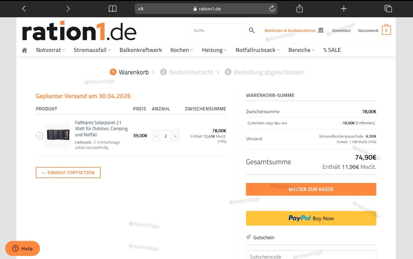 verifizierter-ration1-gutscheincode.jpg