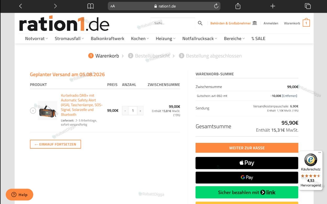 verifizierter-ration1-gutscheincode_1.jpg