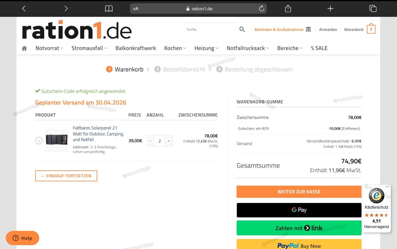 verifizierter-ration1-rabattcode.jpg
