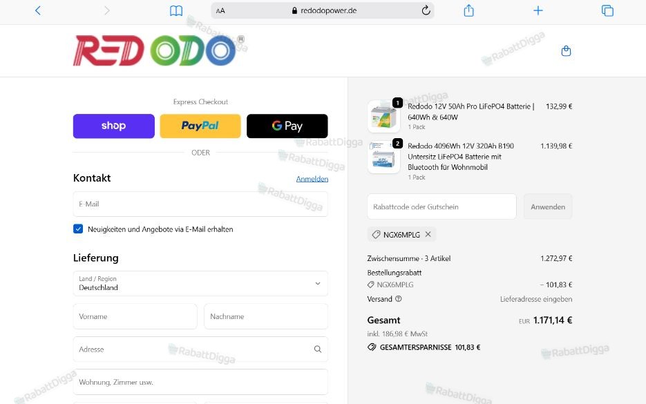 verifizierter-redodopower-gutscheincode.jpg