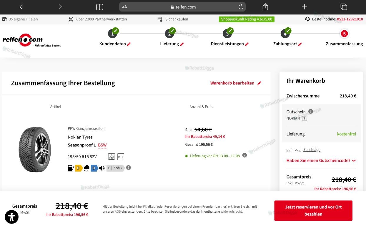 verifizierter-reifen-rabattcode.jpg