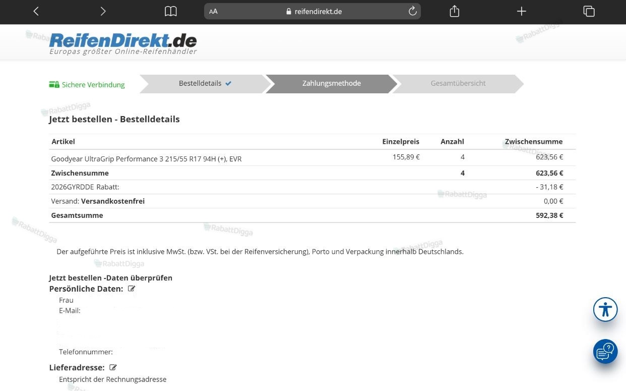 verifizierter-reifendirekt-gutscheincode.jpg