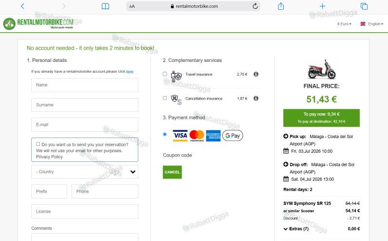 verifizierter-rentalmotorbike-gutscheincode.jpg