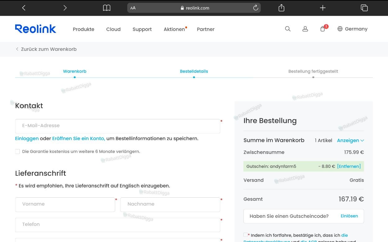 verifizierter-reolink-gutscheincode_2.jpg