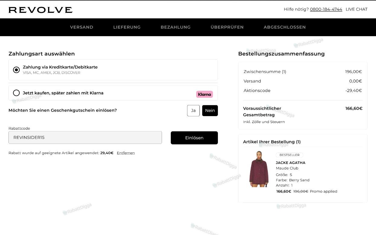 verifizierter-revolve-rabattcode.jpg
