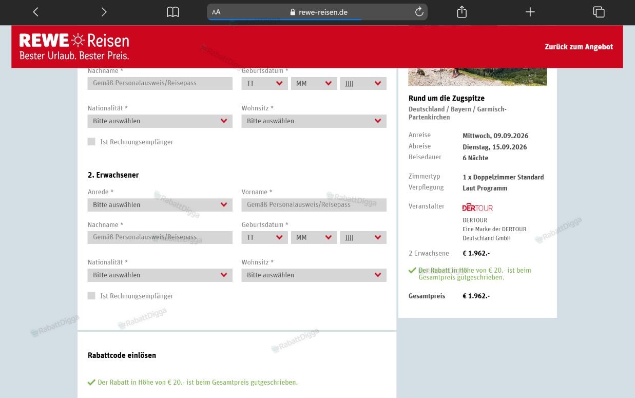 verifizierter-rewereisen-gutscheincode.jpg