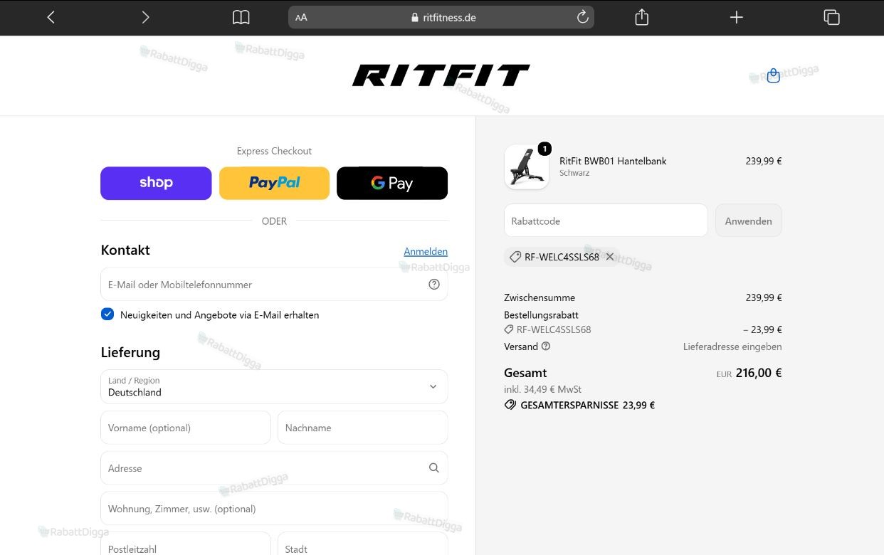 verifizierter-ritfitness-gutscheincode_2.jpg