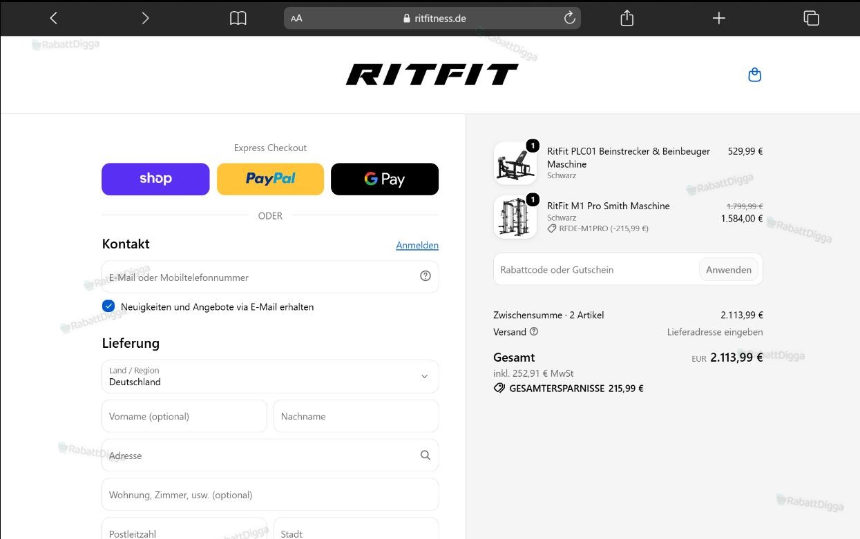 verifizierter-ritfitness-gutscheincode_3.jpg