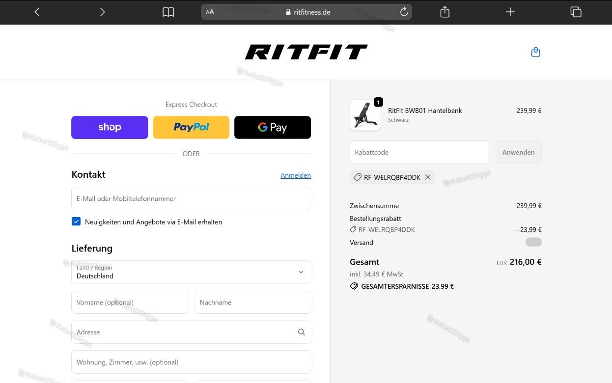 verifizierter-ritfitness-rabattcode.jpg