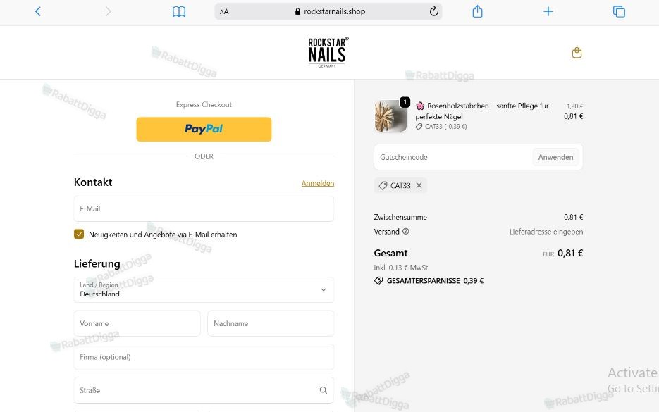 verifizierter-rockstar-nails-rabattcode.jpg