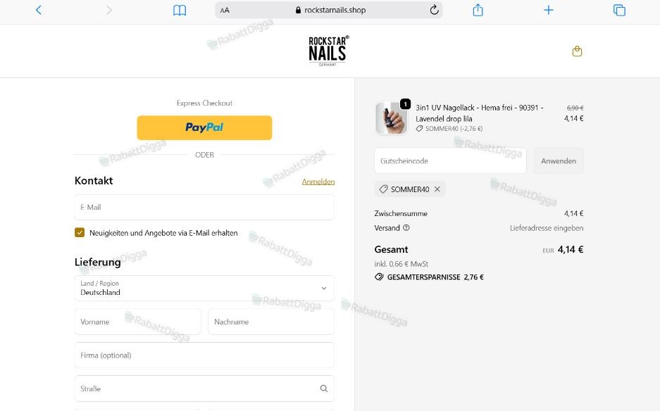 verifizierter-rockstarnails-gutscheincode.jpg