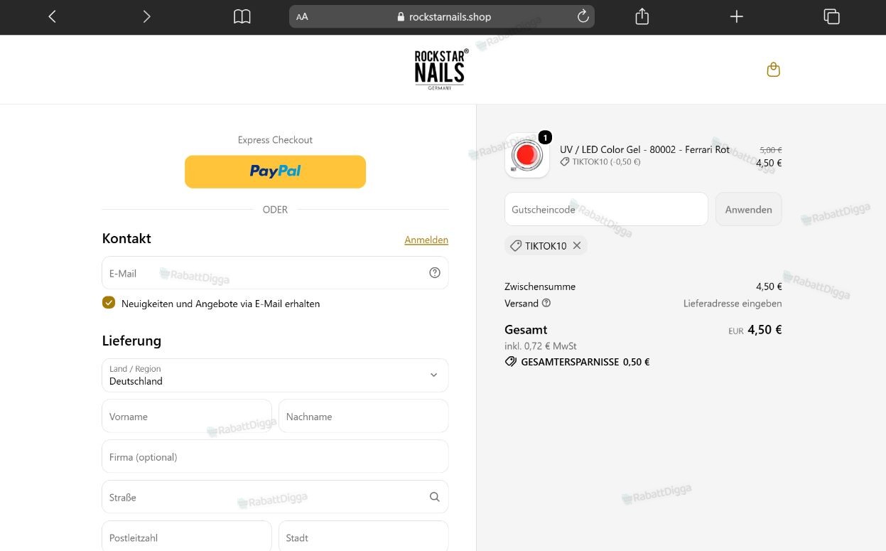 verifizierter-rockstarnails-rabattcode_2.jpg