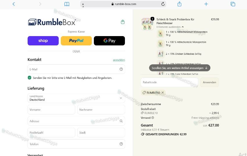 verifizierter-rumble-box-rabattcode.jpg