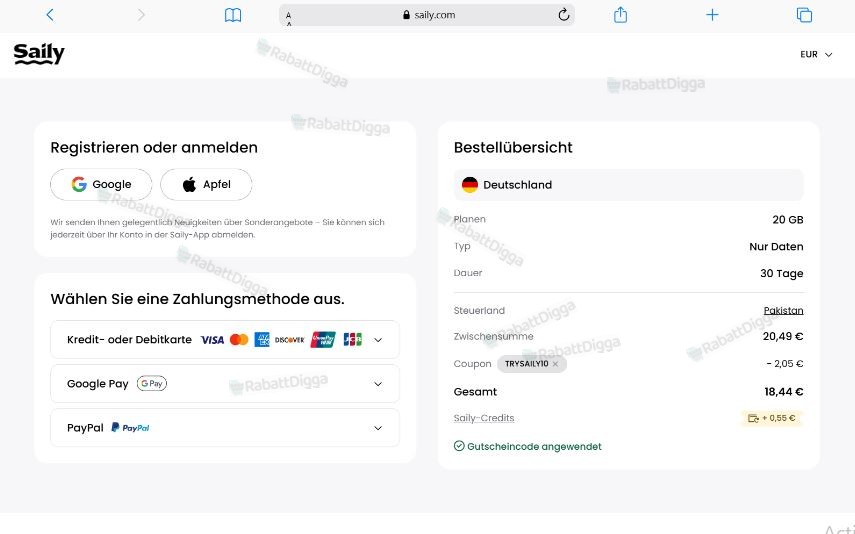 verifizierter-saily-gutscheincode.jpg
