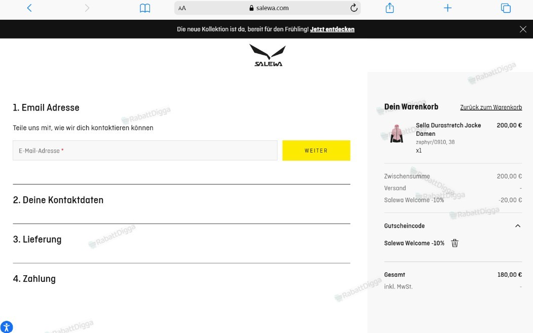 verifizierter-salewa-rabattcode.jpg