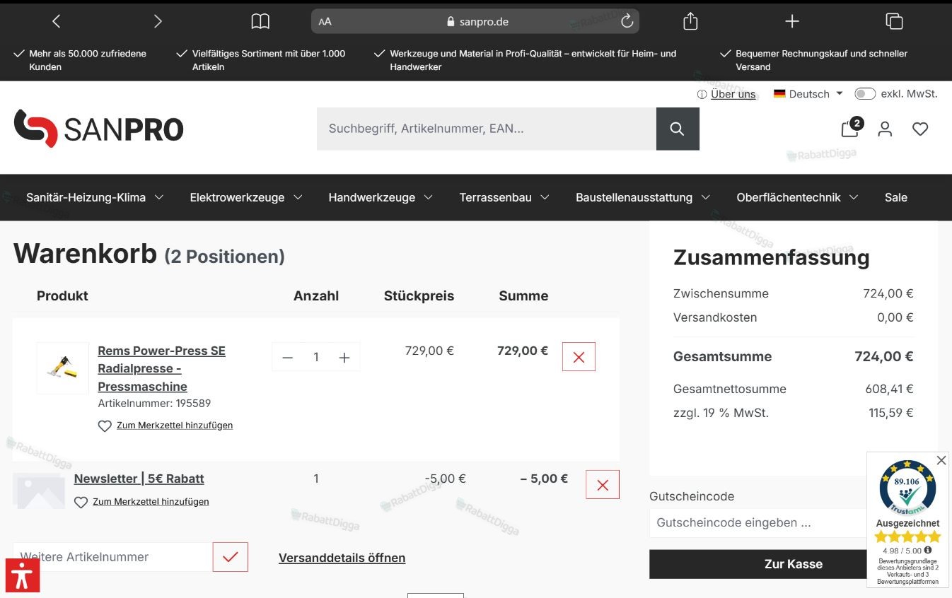 verifizierter-sanpro-gutscheincode.jpg