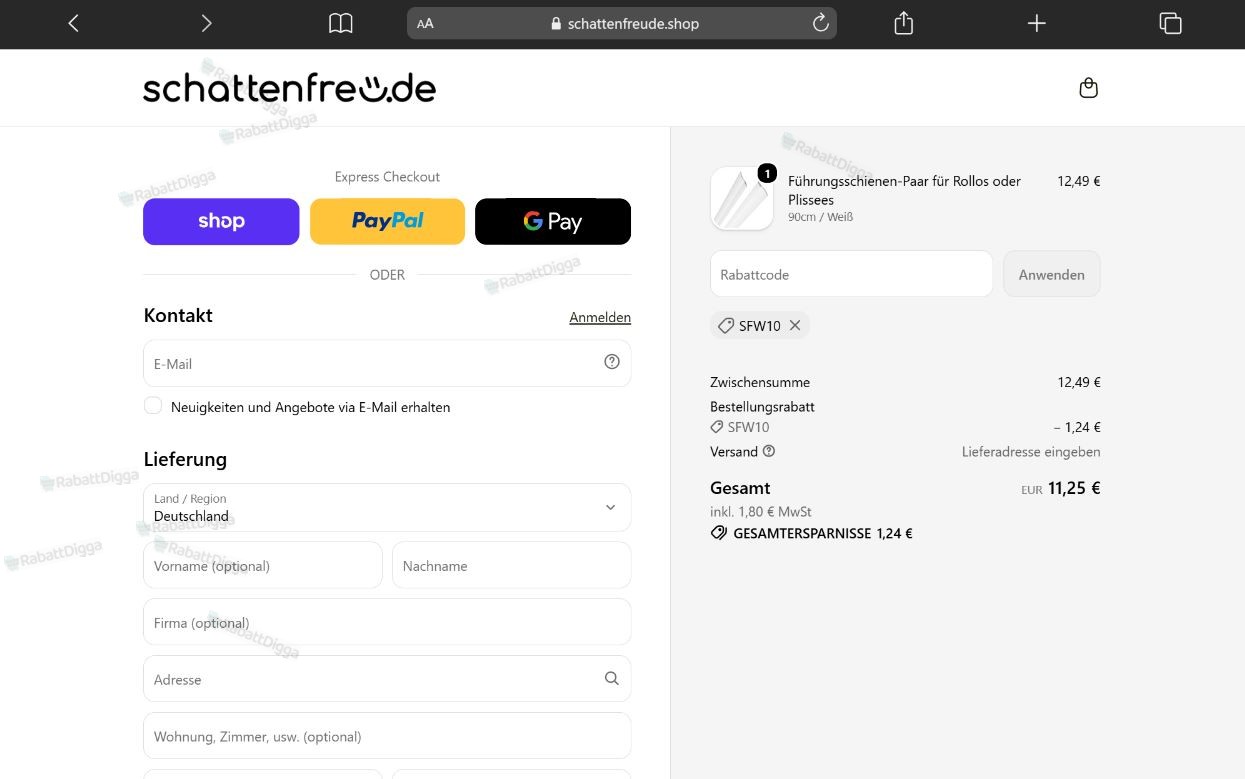 verifizierter-schattenfreude-rabattcode.jpg