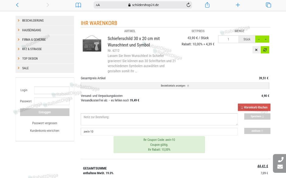 verifizierter-schildershop24-gutscheincode.jpg
