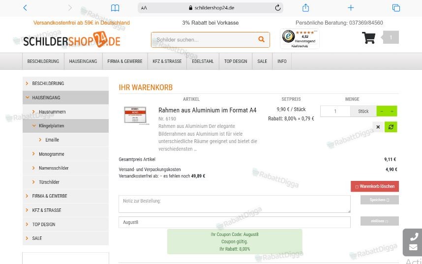 verifizierter-schildershop24-rabattcode.jpg