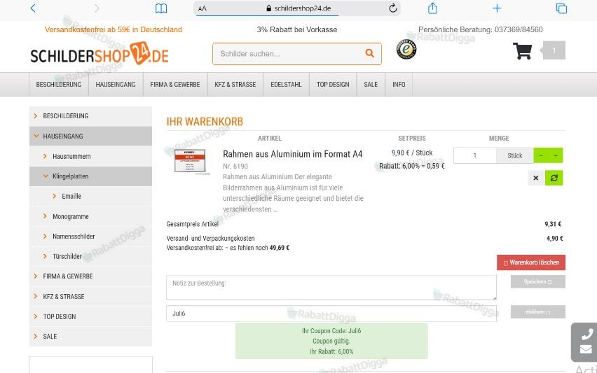 verifizierter-schildershop24-rabattcode_1.jpg