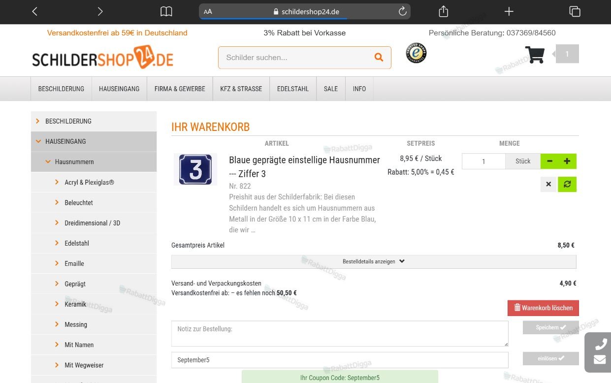 verifizierter-schildershop24-rabattcode_2.jpg