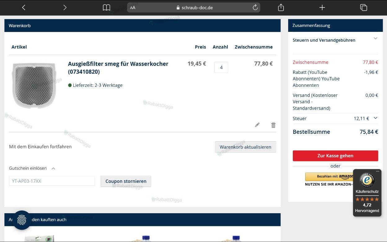 verifizierter-schraubdoc-gutscheincode.jpg