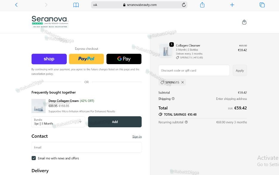 verifizierter-seranova-beauty-rabattcode.jpg