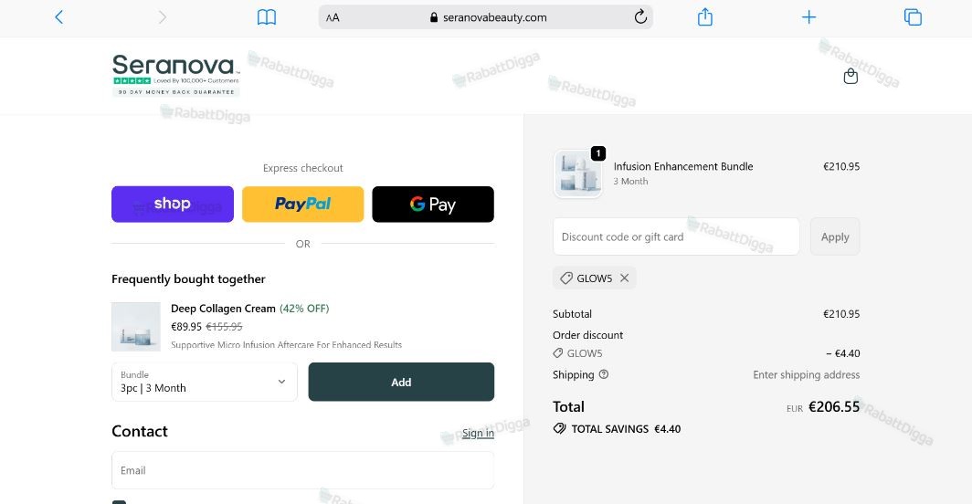 verifizierter-seranovabeauty-rabattcode.jpg