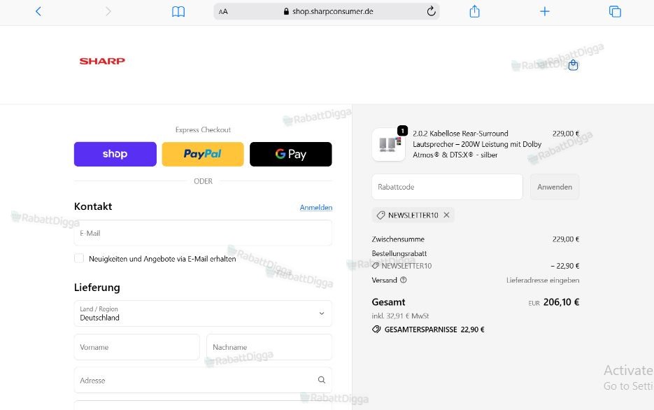 verifizierter-sharpconsumer-rabattcode.jpg