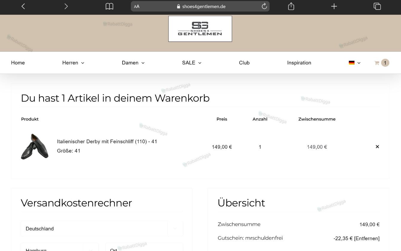 verifizierter-shoes4gentlemen-gutscheincode.jpg