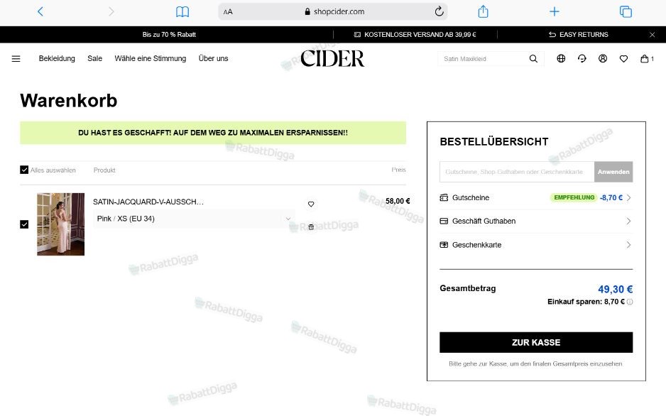 verifizierter-shopcider-gutscheincode.jpg