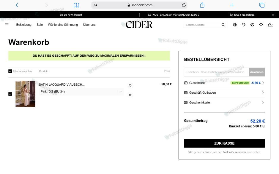verifizierter-shopcider-rabattcode.jpg