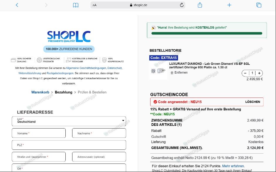 verifizierter-shoplc-gutscheincode.jpg