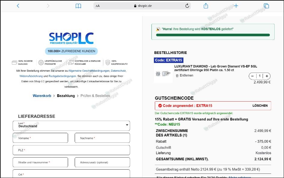 verifizierter-shoplc-rabattcode.jpg