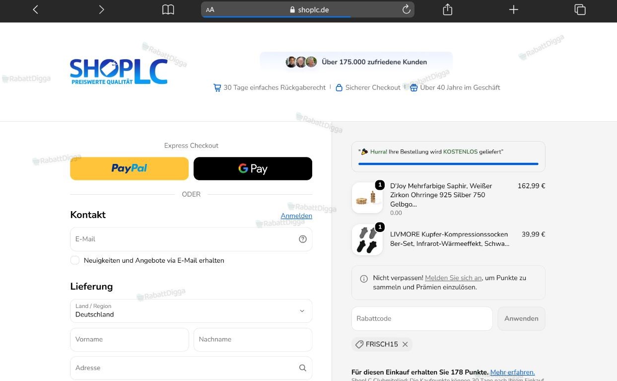 verifizierter-shoplc-rabattcode_5.jpg